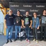 Daniel Varghese - @danielvarghesemusic - Instagram