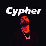 Daniel Varghese - @cypher_est97 - Instagram