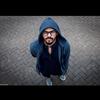 Daniel Varghese - @danielvargh - TikTok