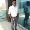Daniel Varghese - @danielvarghese22 - TikTok