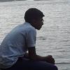 Daniel Varghese - @danielvarghese - TikTok