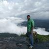 Daniel Varghese - @danielvarghese4 - TikTok