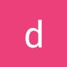 daniel varghese - @userq131ogq6en - TikTok