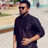 daniel varghese - @danielvarghese72 - TikTok