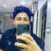 Daniel Varghese - @daniel__030 - TikTok