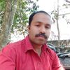 Daniel Varghese - @danielvarghese0 - TikTok