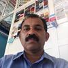 Daniel Varghese - @danielvarghese3 - TikTok