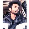 Daniel Varghese - @daniel_varghese - TikTok