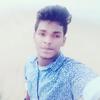 Daniel Varghese - @danielvargee25 - TikTok