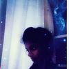 daniel varghese - @danielvarghese30 - TikTok