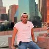 Daniel Varghese - @bodacious_yt - TikTok
