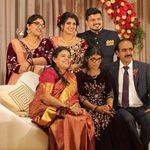 Daniel Varghese - @daniel.varghese.73 - Instagram