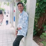 Daniel Varghese😊 - @__d_a_n_i__e_l__ - Instagram