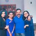 Daniel Varghese - Facebook