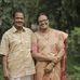 Daniel Varghese - Facebook