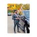 Daniel Varghese - Facebook