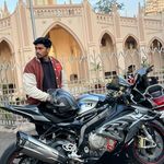 Daniel Varghese - @d.a.n.i.e.l___24 - Instagram