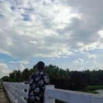Danielvarghese - @danielvarghese__ - Instagram