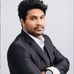 Mobin Daniel Varghese-Mortgage Agent. - Facebook