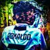 Nidhin Daniel Varghese - Facebook
