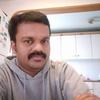 Varghese Daniel - @varghesedaniel6 - TikTok