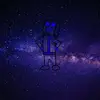 Daniel Vašek783 - @danielgamingczsk - TikTok