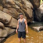 Daniel Vasek - @danvasek - Instagram