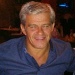 Daniel Vasek - @vasek0865 - Instagram