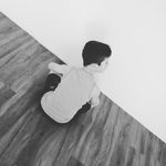 Daniel Vašek - @vasek.daniel - Instagram