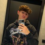 Daniel Vašek - @danielvasek_ - Instagram