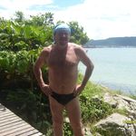Daniel Vasek - @vasekdaniel - Instagram