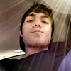 Daniel Vasek - @danielvasek - TikTok