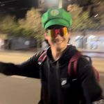 Daniel Vasek - @danielvasek - Instagram