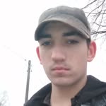 Daniel Vašek - @daniel_czsk - Instagram