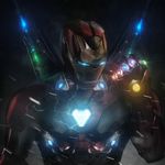 Daniel Vašek - @danielvasek_ironman - Instagram