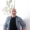 Daniel Vašek - @daniel.vaek5 - TikTok