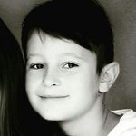 Daniel Vašek - @danvasek111 - Instagram