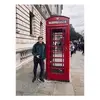 Daniel Vašek - @kevko14 - TikTok