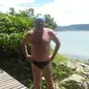 Daniel Vasek - @daniel.vasek3 - TikTok