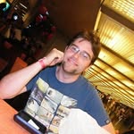 Daniel Vašek - @danielvasek1 - Instagram