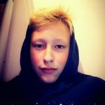 Daniel Vašek - @daniel_vasek08 - Instagram
