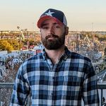 Daniel Vasek - @the_daxn - Instagram
