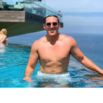 Daniel Vasek - @dvasek - Instagram
