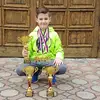 Daniel Vašek  - @danielvaseklp - TikTok