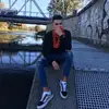 danielvasek1 - @danielvasek1 - TikTok