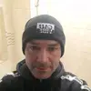 danielvasek4971 - @danielvasek4971 - TikTok