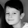 daniel.vašek - @daniel19821 - TikTok