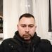 Danijel Vasic - Facebook