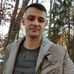 Danijel Vasic - Facebook