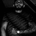 Vasic Danijel - Facebook